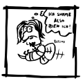 Descartes