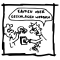 Verkaufsschlager