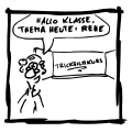 Reanimation