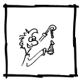 Kettenraucher
