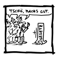 ein Gesetz verabschieden