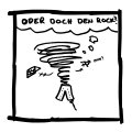 Windhose