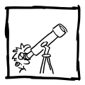 fernsehen