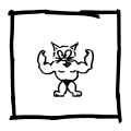 Muskelkater