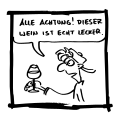 Weihnachten