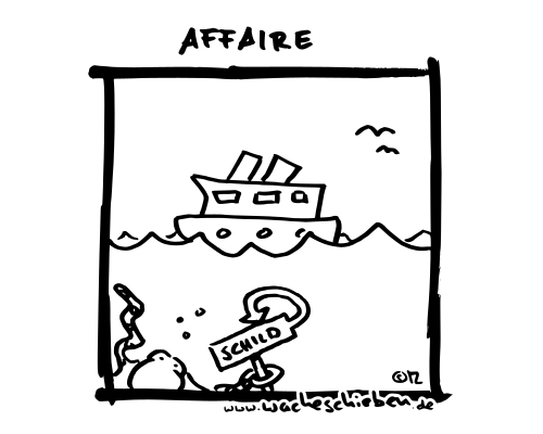Affaire