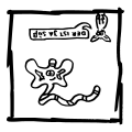 Ohrwurm