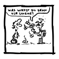 Scheinwerfer