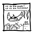Kotflügel
