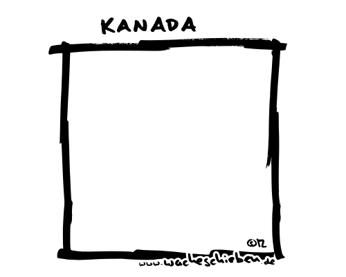 Kanada