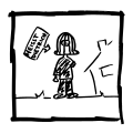 einarmiger Bandit