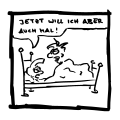 Willkommen