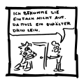 Zuhälter