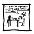 romantisch