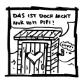 Urinstinkt