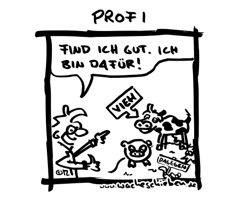 Profi