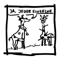 Fleckenfieber