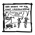 Kichererbsen