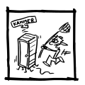 Kammerjäger
