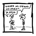 imposant