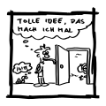 Lektüre