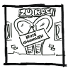 Auspuff