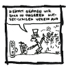 ein Lied aufnehmen