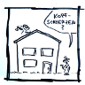 Hausarzt