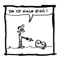 Besucher