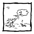 Windhund