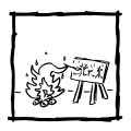 Feuerwerk