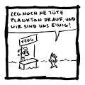 Filesharing