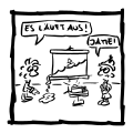 Dialekt