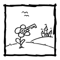 Schlüsselblume