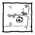 Ballast