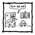 Heimcomputer
