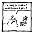 Bergdoktor