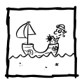 U-Boot