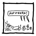 Weckgläser