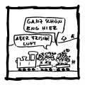 Offener Vollzug