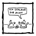 Glockenspiel