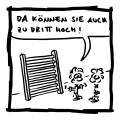 Gruppenleiter