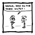 mitfiebern