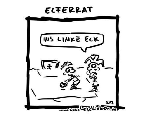 Elferrat