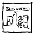 Tiefgang