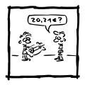Wertschätzung
