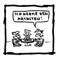Stichwahl
