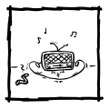 radioaktiv