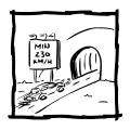 Reinheitsgebot