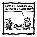 Streichquartett